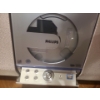 Image 6 : Philips Model MCM275 Micro System 