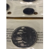 Image 2 : Three 1982 RCM Collectable Uncirculated Coin Sets' (Duplicate)
