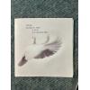 Image 3 : The Official Millennium Keepsake 1999-2000