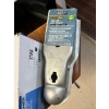 Image 2 : Antique T-handle auger, Wagner premium brake shoes, wheel accessories wheel spacer, a dual fit fast 