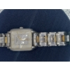 Image 4 : Raymond Weil Geneve- Stainless Steel, Water Resistant, 8 ATM 