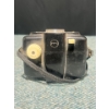 Image 5 : Kodak Brownie Bullet Camera