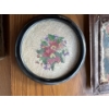 Image 2 : Art Assortment 10T - Embroidery Religious & more