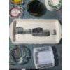 Image 12 : Collectable Ash Trays
