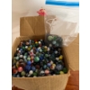Image 1 : Box of Marbles 
