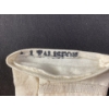 Image 3 : Civil War Cavalry Gloves Labelled Talispon