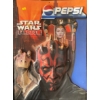 Image 4 : Star Wars Collectible Merchandise in Box