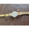 Image 5 : Ladies Timepiece Collection - Citizen Quartz Gold Tone w/ Anne Klein & Philip Stein