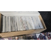 Image 4 : Box of Florida Panthers 1993-2026 (near-600 count) Hockey Cards & 2 Sleeves of Edmonton Oilers Cards