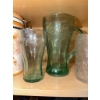 Image 2 : Anchor Hocking Fire-King Mixing Bowl and More