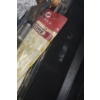 Image 6 : Assortment of Garage Items