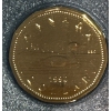Image 2 : 2001 Royal Canadian Mint 3-Cent Coin and Stamp Set
