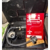 Image 5 : Pneumatic Tools Welding Helmet Work Lights Pressurized Cooling System & More