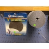 Image 10 : Adhesives, Rolls, and Supplies Multipurpose Collection