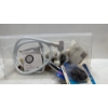 Image 2 : Plumbing Hardware