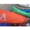 Image 3 : Campers Collection - 2 XL Totes Full Of Camp Gear