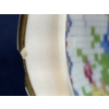 Image 3 : Royal Albert "Petit Point" Tea Set
