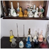 Image 1 : Decorative and Souvenir Bells