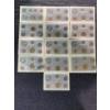 Image 1 : Collection of Canadian Proof Sets