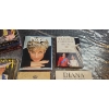 Image 3 : Step Into the Royal World - Princess Dianna and The Queen Reading Assortment