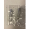 Image 2 : Metal Nozzles and Attachments