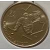 Image 4 : 2010 Vancouver Olympics Coin Set