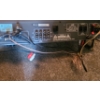 Image 5 : JVC Digital Synthesizer Stereo Receiver Model RX-110