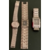 Watch Collection - Geneva Quartz 2835 Tissot V377 Vulima 
