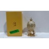 Image 3 : Faberge White Proposal Egg made in Russia 6H