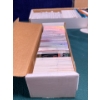 Image 8 : Hockey Cards form Various Company's and Mini Jerseys