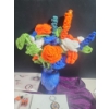 Image 7 : Handmade Oilers Gifts
