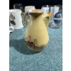 Image 5 : Glasses, Cups, and Mugs