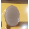 Image 2 : 26 Carat Moonstone - Authentic with Certificate ( Estimated Value $450)