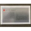 Image 6 : 1988 Royal Canadian Mint Proof Set with Commemorative Dollar