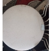 Image 13 : Furniture and Storage Baskets