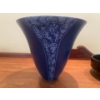 Image 3 : Freestyle Ikebana Container