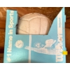 Image 2 : Set of 'Forster' Game and Volleyball 