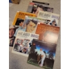 Image 2 : Record Collection Dean Martin Elton John Jim Reeves