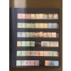 Image 2 : Stamp Collection
