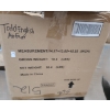 Image 2 : Todd English Air Fryer and Accessory Set (New in Box) 