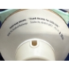 Image 6 : Music Box and Yesterdays Child Porcelain - Seesaw Friends, Musical Memories, Garden Friends