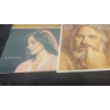 Image 6 : Selection of Country Records: Kenny Rogers, Merle Haggard, Charley Pride and More!