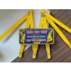 Image 12 : Desktop Essentials - Folding Meter Stick Antique Skeleton Keys Compass Post It Dispenser