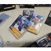Image 3 : OYO Sports NHL Minifigures Featuring Edmonton Oilers Players.  The Figures Are Milan Lucic And Oscar