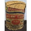 Image 3 : Vintage Bailer-Twine Roll (Damaged Wrapping)