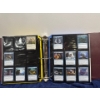 Image 26 : MTG Binder of Various Sets from 2016 (listed in desc)