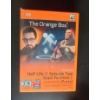 Image 18 : Assorted PC Games: Dead Space 2, Fallen Earth, Max Payne, Red Alert 3, The Orange Box, Beyond Earth