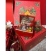 Image 5 : Seasonal Assortment - Heartwood Creek Miniature Holiday Favorites & more