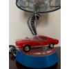 Image 2 : Vintage Automobile Collectable Lamp 18T
