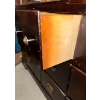 Image 4 : Vintage Chinese Apothecary Chest 